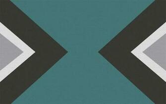 Awesome Minimalistic Wallpaper Dump