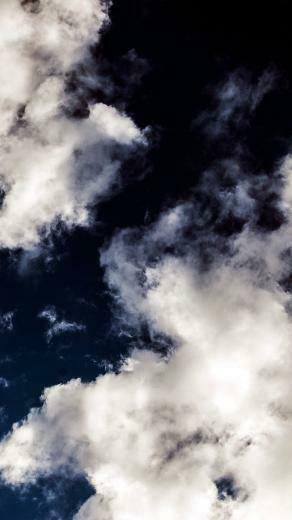 Aesthetic iPhone Wallpaper Top