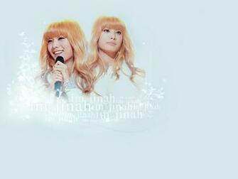 Nana After School Wallpaper