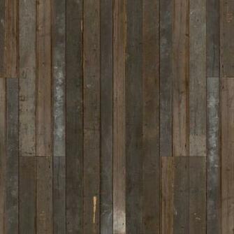 Nlxl Scrapwood Wallpaper By Piet Hein Eek Brown Uk Delivery