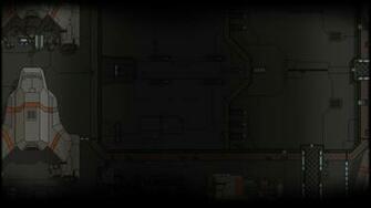 Wallpaper From Ftl Faster Than Light Gamepressure