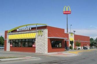 Mcdonald S Scandal Bad Drug Testing And Background Checks Kress
