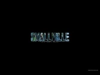 Smallville Wallpaper High Definition