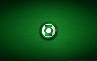 Wallpaper Green Lantern Corps Logo By Kalangozilla