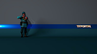 Tf2 Wallpaper Article Team Fortress Tfc Tfportal