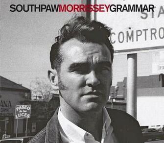 Morrissey Wallpaper Ing Gallery