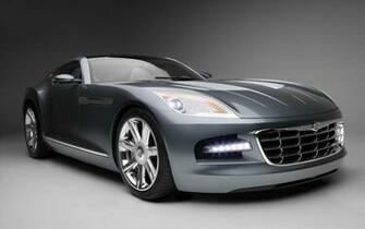 Chrysler Wallpaper Jpg