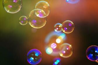 Best Bubble Shooter Wallpaper Insane Rock