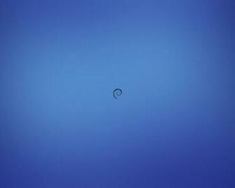 Debian