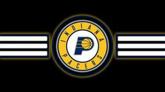 Indiana Pacers Wallpaper HD