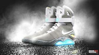 SneakerHDwallpaper Your Favorite Sneakers In HD And Mobile