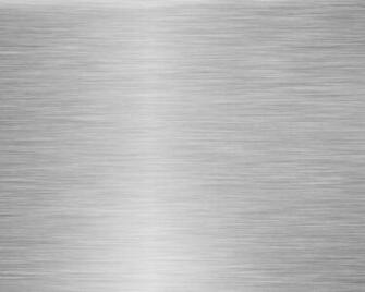 Brushed Metal Wallpaper Release Date Specs Re Redesign And