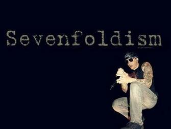 M Shadows Wallpaper