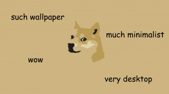 HD Meme Wallpaper