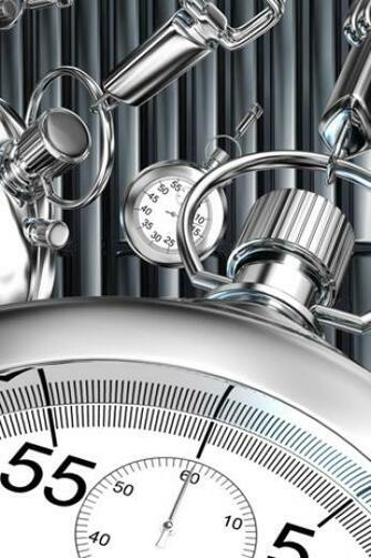 3d clock wallpaper for android phone 3d clock wallpaper for android phone