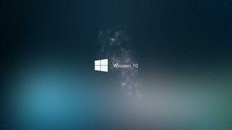 Ultra HD 4k Windows Pc Wallpaper Id For