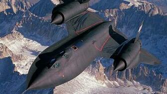 Aircraft Computer Wallpaper Desktop Background Id