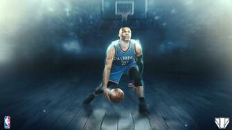 Okc Thunder Wallpaper