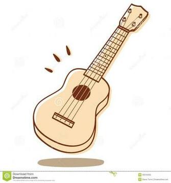 Best Ukulele Wallpaper