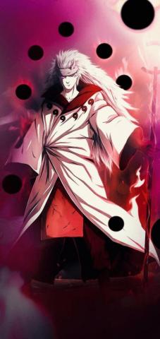 Wallpaper Ideas Gambar Albedo Demonologi