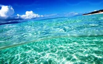 Wallpaper Screensavers Image