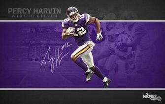 Minnesota Vikings Desktop HD Wallpaper For Your Background Or