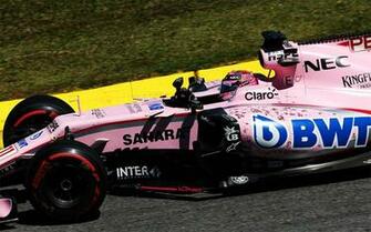 F1 Vjm11