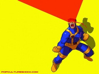 Cyclops Pictures Wallpaper