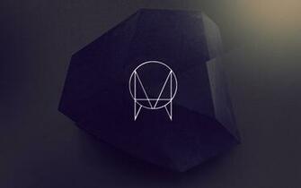 Abstract Dubstep Owsla Skrillex Wallpaper