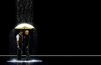 Photoglee Wallpaper Pictures Glee To Connect With Dvd Box
