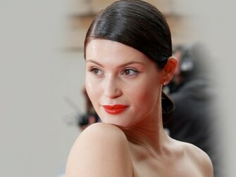 Bollywood Actress HD Wallpaper Hollywood