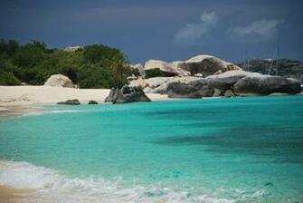 Incoming Searches Virgin Islands Wallpaper Eustatia Island Resort
