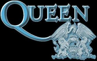 Fotos Queen HD Walls Find Wallpaper