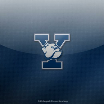 Yale Bulldogs iPad Wallpaper Colleges In Connecticut