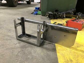 Rsti Update