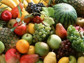 Fruits Wallpaper Album Funjunktion
