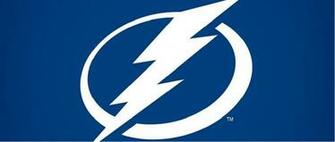 Pin Tbl Logo Wallpaper Tampa Bay Lightning On