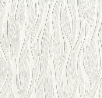 Wallpaper Anaglypta Caiger