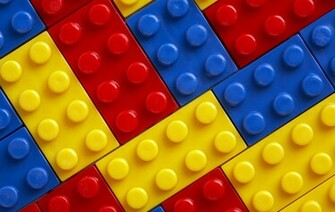 Lego Background Photobug Photo Booth Rental