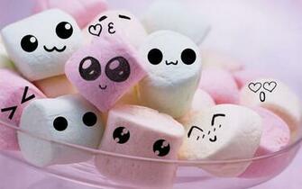 Cute Wallpaper For Girls