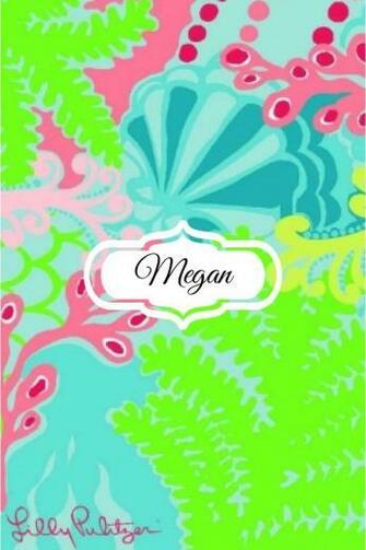 iPhone Wallpaper