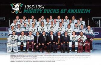 Related Pictures Anaheim Mighty Ducks iPhone Wallpaper Quotes