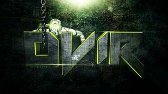 Cinema 4d Background