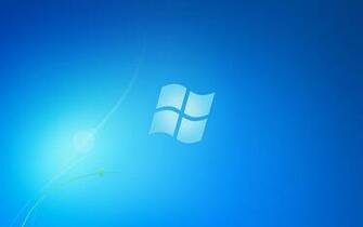 Awesome Windows Background Submited Image