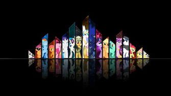 Cool Background For Guys