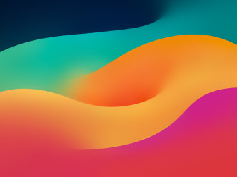 The Official iPados Wallpaper For iPad Iclarified