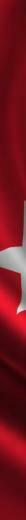 Index Of Wp Content Uploads