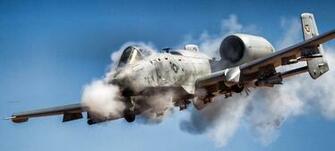 Planes Background In High Quality A10 By Julie Naggar
