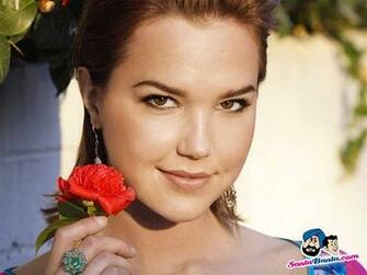 Arielle Kebbel Image Gallery Picture