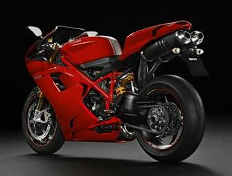 Top Motorcycle Wallpaper Ducati 1198sp Superbike